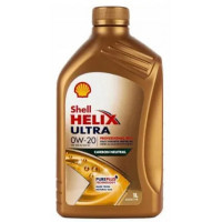 https://krasnodar.phoenixoil.ru/katalog/motornoe-maslo/shell-helix-ultra-professional-av-l-0w-20-1l