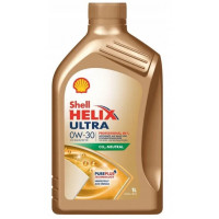 https://krasnodar.phoenixoil.ru/katalog/motornoe-maslo/shell-helix-ultra-professional-av-l-0w-30-1l