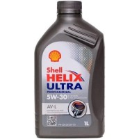 https://krasnodar.phoenixoil.ru/katalog/motornoe-maslo/shell-helix-ultra-professional-av-l-5w-30-1l