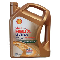 https://krasnodar.phoenixoil.ru/katalog/motornoe-maslo/shell-helix-ultra-professional-as-l-0w-20-5l