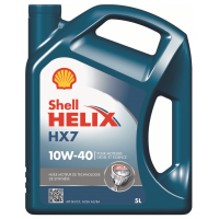 https://krasnodar.phoenixoil.ru/katalog/motornoe-maslo/shell-helix-hx7-10w-40-5l