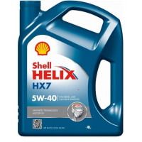 https://krasnodar.phoenixoil.ru/katalog/motornoe-maslo/shell-helix-hx7-5w-40-4l