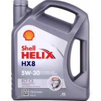 https://krasnodar.phoenixoil.ru/katalog/motornoe-maslo/shell-helix-hx8-ect-5w-30-4l