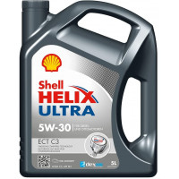 https://krasnodar.phoenixoil.ru/katalog/motornoe-maslo/shell-helix-ultra-ect-c3-5w-30-5l