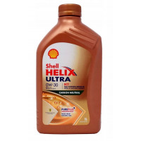 https://krasnodar.phoenixoil.ru/katalog/motornoe-maslo/shell-helix-ultra-ect-0w-30-1l