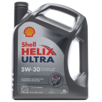 https://krasnodar.phoenixoil.ru/katalog/motornoe-maslo/shell-helix-ultra-5w-30-5l