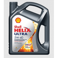 https://krasnodar.phoenixoil.ru/katalog/motornoe-maslo/shell-helix-ultra-5w-40-5l