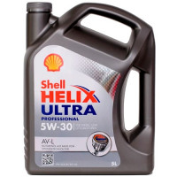 https://krasnodar.phoenixoil.ru/katalog/motornoe-maslo/shell-helix-ultra-professional-av-l-5w-30-5l