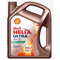 https://krasnodar.phoenixoil.ru/katalog/motornoe-maslo/shell-helix-ultra-sp-0w-20-4l