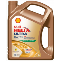 https://krasnodar.phoenixoil.ru/katalog/motornoe-maslo/shell-helix-ultra-sp-0w-20-5l