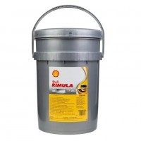 https://krasnodar.phoenixoil.ru/katalog/motornoe-maslo/shell-rimula-r4-x-15w-40-20l