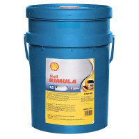 https://krasnodar.phoenixoil.ru/katalog/motornoe-maslo/shell-rimula-r5-e-10w-40-20l