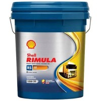 https://krasnodar.phoenixoil.ru/katalog/motornoe-maslo/shell-rimula-r5-le-10w-30-20l