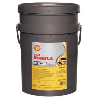 https://krasnodar.phoenixoil.ru/katalog/motornoe-maslo/shell-rimula-r6-lme-5w-30-20l