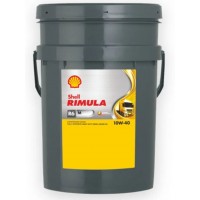 https://krasnodar.phoenixoil.ru/katalog/motornoe-maslo/shell-rimula-r6-m-10w-40-20l