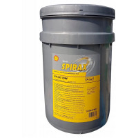 https://krasnodar.phoenixoil.ru/katalog/transimissionnoe-maslo/shell-spirax-s4-cx-10w-20l