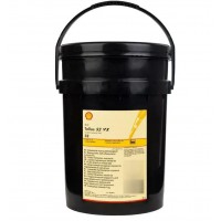 https://krasnodar.phoenixoil.ru/katalog/gidravlicheskoe-maslo/shell-tellus-s2-vx-32-20l