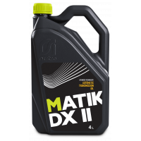 https://krasnodar.phoenixoil.ru/katalog/transimissionnoe-maslo/matik-dx-ii-4l