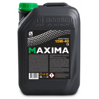 https://krasnodar.phoenixoil.ru/katalog/motornoe-maslo/maxima-e9-sae-15w-40-10l