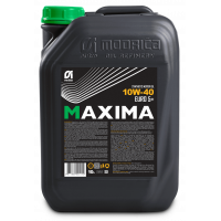 https://krasnodar.phoenixoil.ru/katalog/motornoe-maslo/nestro-maxima-euro-5--10w-40-10l