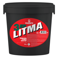 https://krasnodar.phoenixoil.ru/katalog/smazki/nestro-litma-3-ep-18kg