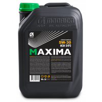 https://krasnodar.phoenixoil.ru/katalog/motornoe-maslo/maxima-magnum-xhpd-5w-30-10l