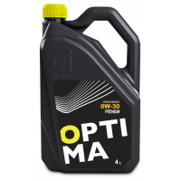 https://krasnodar.phoenixoil.ru/katalog/motornoe-maslo/nestro-optima-premium-sae-0w-30-4l