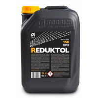 https://krasnodar.phoenixoil.ru/katalog/reduktornoe-maslo/reduktol-super-150-10l