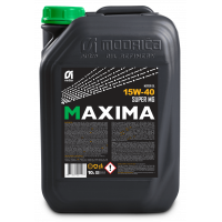 https://krasnodar.phoenixoil.ru/katalog/motornoe-maslo/-nestro-maxima-super-mg-sae-15w-40-10l