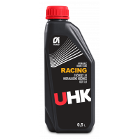 https://krasnodar.phoenixoil.ru/katalog/brendi/uhk-racing-dot-5-1-0-5l