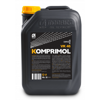 https://krasnodar.phoenixoil.ru/katalog/kompressornoe-maslo/komprimol-vk-iso-vg-46-10l