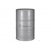 https://krasnodar.phoenixoil.ru/katalog/motornoe-maslo/mercedes-benz-mb-5w-30-229-52-200l