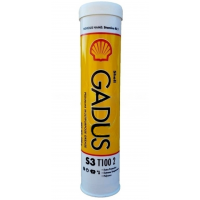 https://krasnodar.phoenixoil.ru/katalog/smazki/shell-gadus-s3-t100-2-04kg