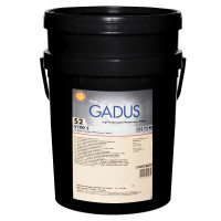 https://krasnodar.phoenixoil.ru/katalog/smazki/shell-gadus-s2-v100-2-18kg