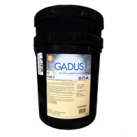 https://krasnodar.phoenixoil.ru/katalog/smazki/shell-gadus-s2-v220-2-18kg