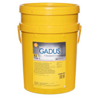 https://krasnodar.phoenixoil.ru/katalog/smazki/shell-gadus-s3-v220-c-2-18kg