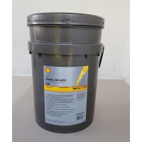 https://krasnodar.phoenixoil.ru/katalog/reduktornoe-maslo/shell-omala-s4-gxv-220-20l