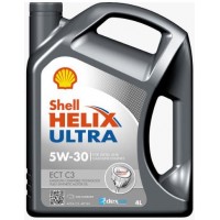 https://krasnodar.phoenixoil.ru/katalog/motornoe-maslo/shell-helix-ultra-ect-c3-5w-30-4l