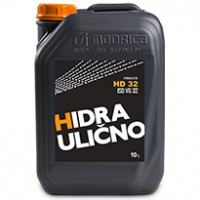 https://krasnodar.phoenixoil.ru/katalog/gidravlicheskoe-maslo/nestro-hidrauli%C4%8Dno-ulje-hd-iso-vg-46-10l