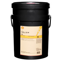 https://krasnodar.phoenixoil.ru/katalog/gidravlicheskoe-maslo/shell-tellus-s2-m-46-16l