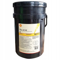 https://krasnodar.phoenixoil.ru/katalog/gidravlicheskoe-maslo/shell-tellus-s2-vx-46-20l