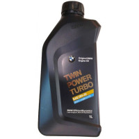 https://krasnodar.phoenixoil.ru/katalog/motornoe-maslo/bmw-twinpower-turbo-longlife-01-fe-0w-30-1l