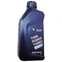 https://krasnodar.phoenixoil.ru/katalog/motornoe-maslo/bmw-twinpower-turbo-longlife-04-0w-30-1l