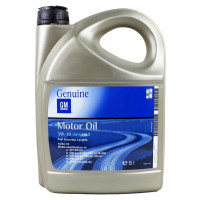 https://krasnodar.phoenixoil.ru/katalog/motornoe-maslo/general-motors-gm-5w-30-dexos2-5l