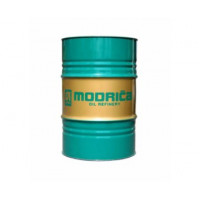 https://krasnodar.phoenixoil.ru/katalog/motornoe-maslo/nestro-lokomodol-sae-40-1000l