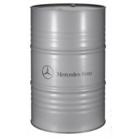 https://krasnodar.phoenixoil.ru/katalog/motornoe-maslo/mercedes-benz-mb-5w-30-229-51