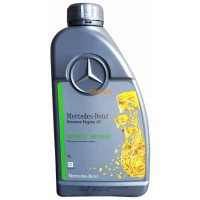 https://krasnodar.phoenixoil.ru/katalog/motornoe-maslo/mercedes-benz-mb-5w-30-229-52-1l