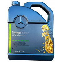 https://krasnodar.phoenixoil.ru/katalog/motornoe-maslo/mercedes-benz-mb-5w-30-229-52-5l