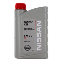 https://krasnodar.phoenixoil.ru/katalog/motornoe-maslo/nissan-5w-30-c3