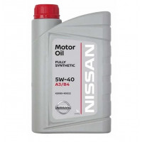 https://krasnodar.phoenixoil.ru/katalog/motornoe-maslo/nissan-5w-40-a3-b4-1l